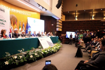 Ricardo Monreal impulsa la regulación de la Inteligencia Artificial en México para promover innovación y proteger derechos